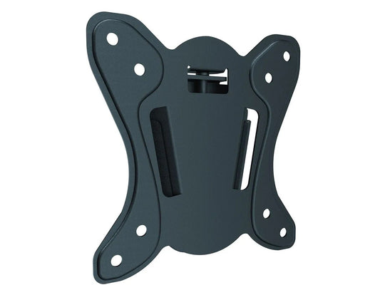 VALUE WALL BRACKET 75X75 100X100