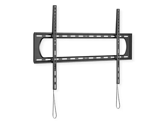 VALUE TV WALL BRACKET, UP TO 120 KG, UP TO 120", FIXED, 900X600