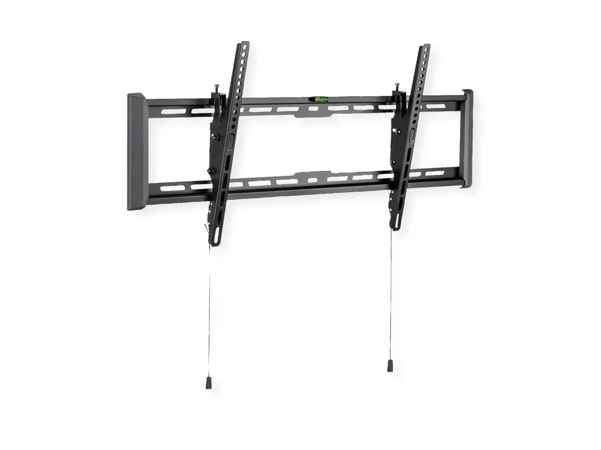 VALUE WALL BRACKET UP TO 75 KG, up to 90, 800X400