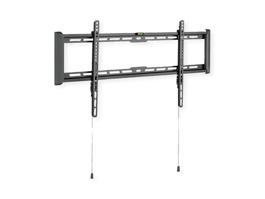 VALUE TV WALL MOUNT 2.29M, 90 POL, BLACK