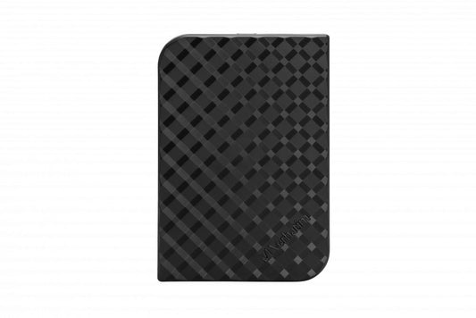 Verbatim SSD Portatile Store 'n' Go USB 3.2 GEN 1 1 TB