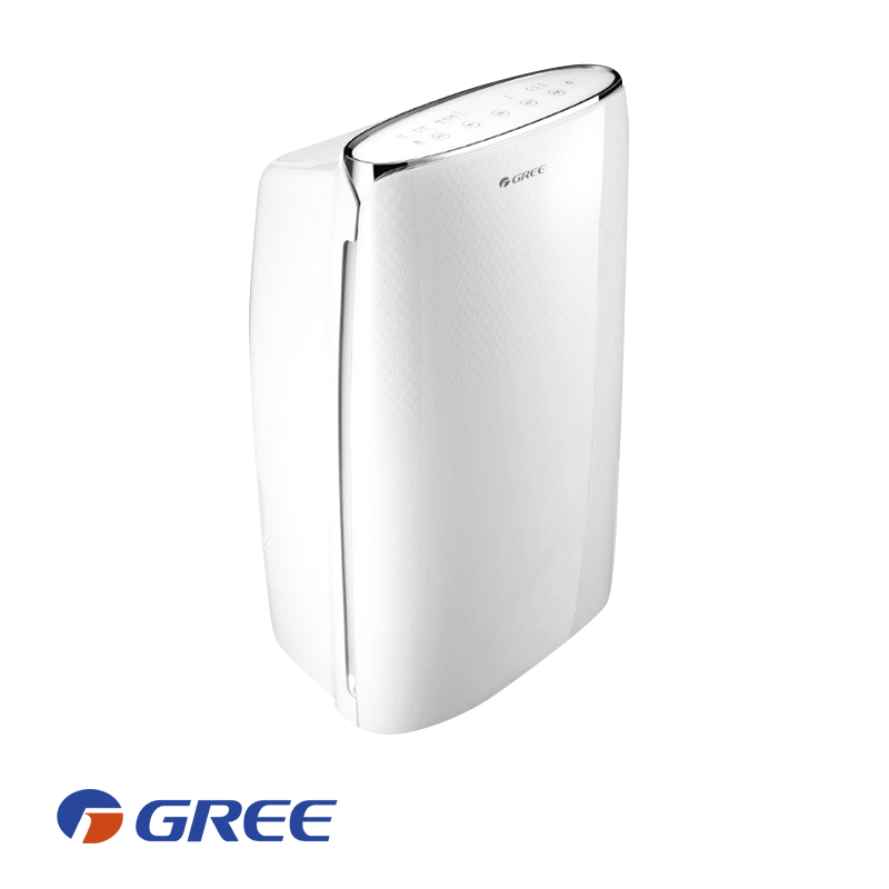 Dehumidifier Gree Daisy GDN20AV-K5EBA1A