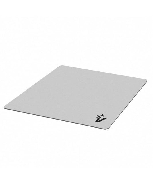 Vultech Mouse pad - Tappetino per mouse