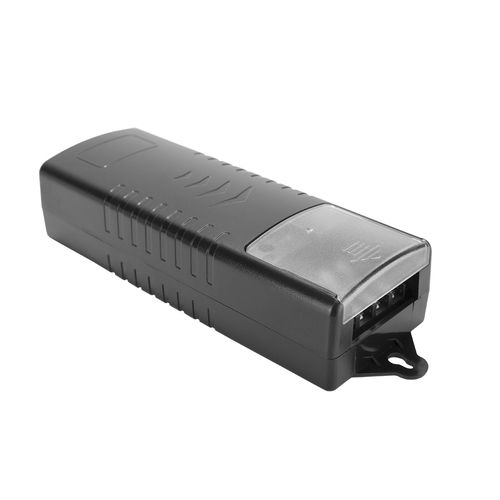 VULTECH SECURITY POWER SUPPLY 12V 5A 4 SEPARATE OUTPUTS DESKTOP VERSION