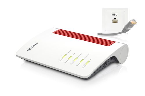 VULTECH SECURITY UVR 5IN1 IBRIDO 8CH ANALOG.+ 2 DIGIT.  HDMI P2P CLOUD 1 HD 5MPX LITE H265 CVBS  SUP