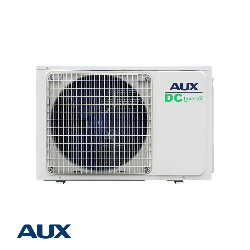 Multi-split system AUX AM2-H14/4DR3 - external unit