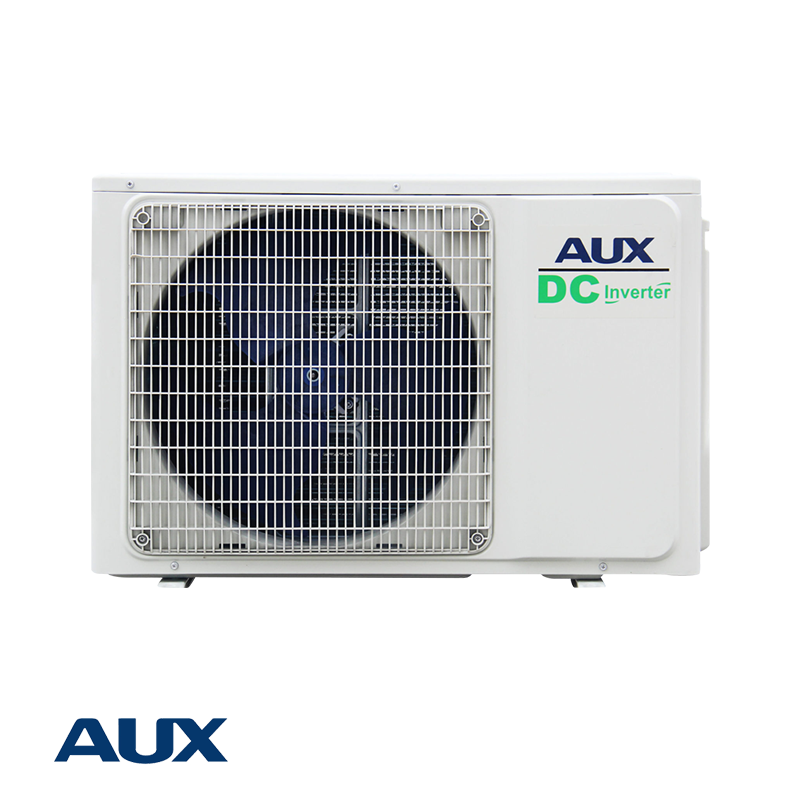 Multi-split system AUX AM3-H27/4DR3 - external unit