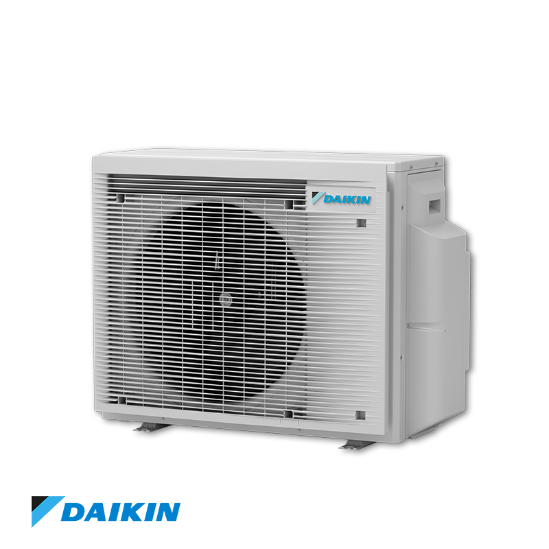 Multi-split system Daikin 2MXM40A - external unit