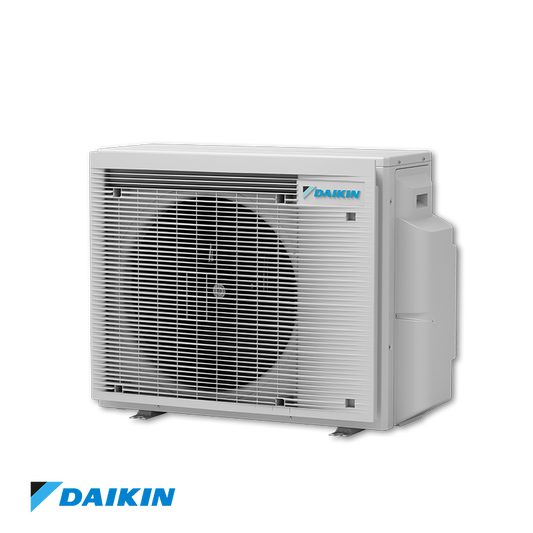 Multi-split system Daikin 2MXM40A - external unit