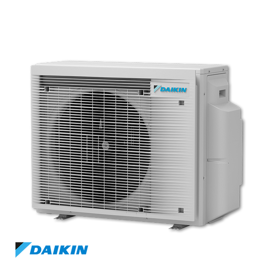 Multi-split system Daikin 3MXM52A - external unit