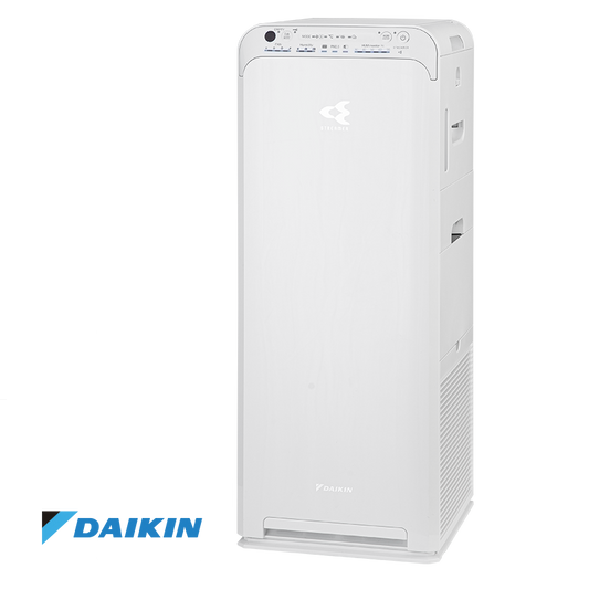 Air Purifier Daikin Ururu MCK55W