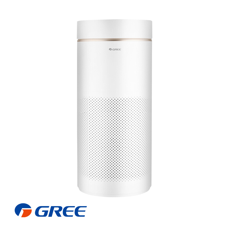 Air Purifier with Wi-Fi controller Gree GCF350