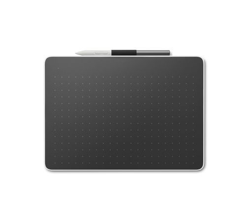 WACOM ONE PEN TABLET MEDIUM