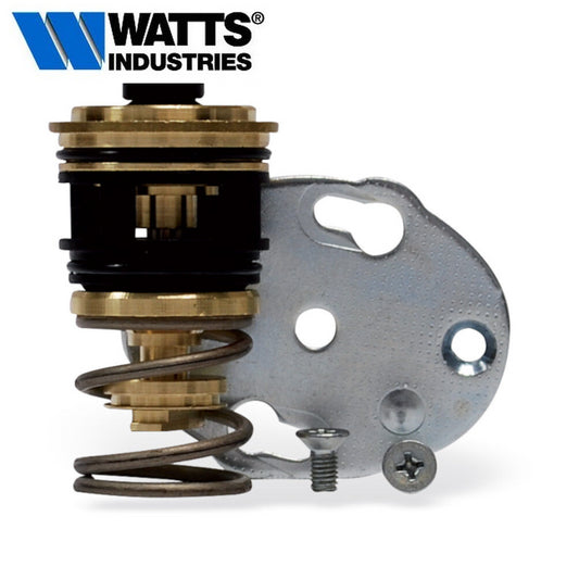 Watts gruppo otturatore di ricambio per valvola zona 571T