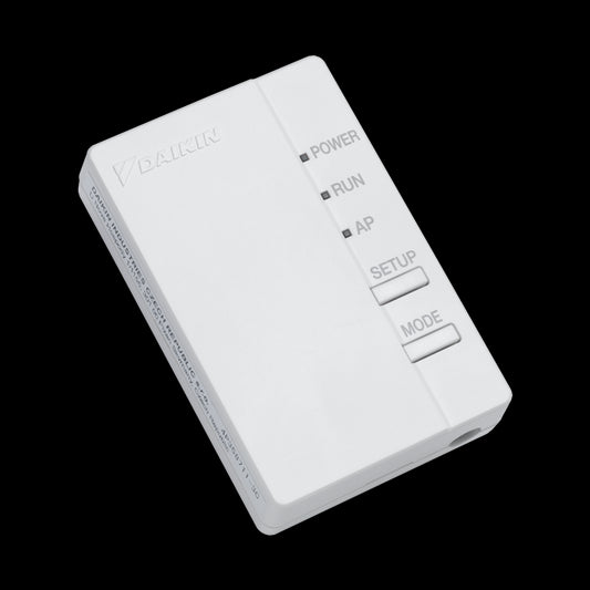 Wi-Fi controller Daikin BRP069B45