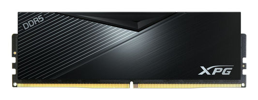 XPG LANCER memoria 16 GB 1 x 16 GB DDR5