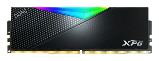 XPG LANCER RGB memoria 16 GB 1 x 16 GB DDR5