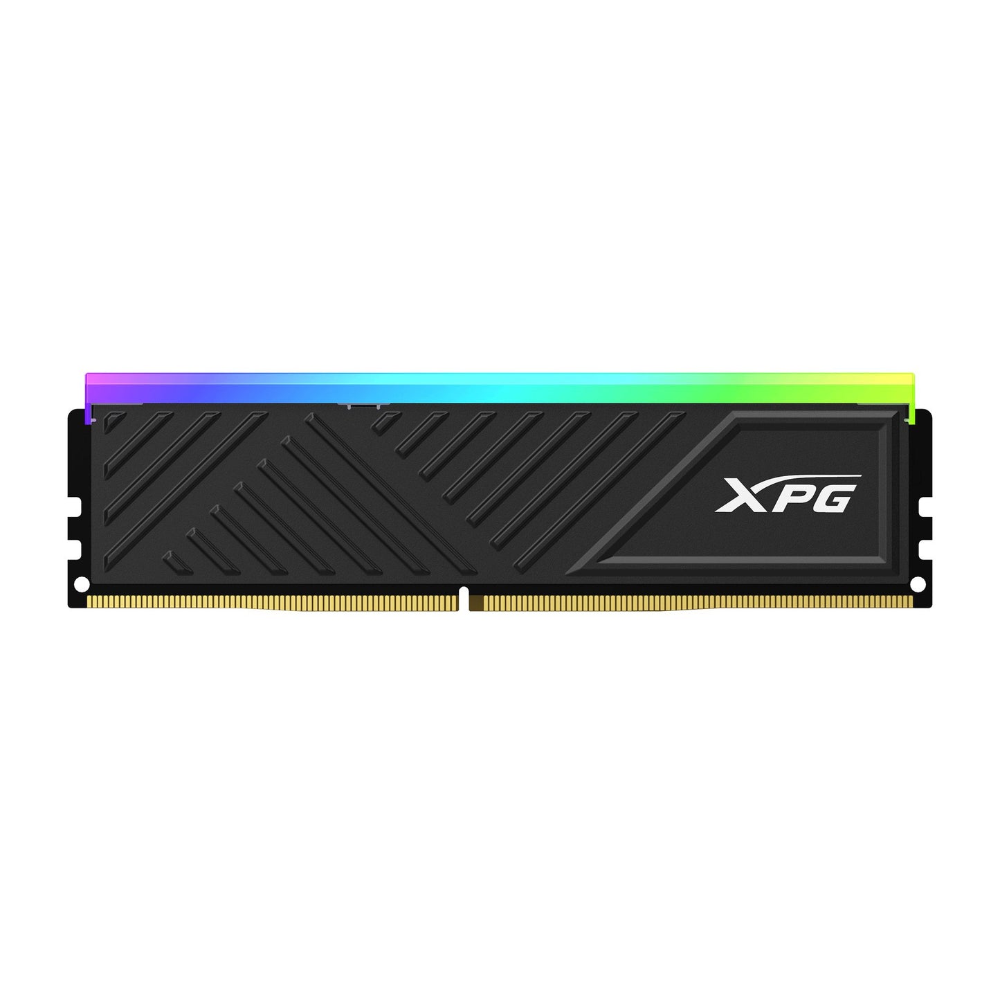 XPG SPECTRIX D35G 16 GB memory 1 x 16 GB DDR4