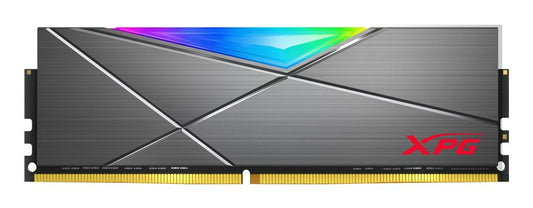 XPG SPECTRIX D50 memoria 16 GB 2 x 8 GB DDR4