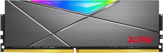 XPG SPECTRIX D50 memoria 32 GB 1 x 32 GB DDR4