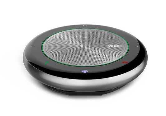 YEALINK CP700 WITH BT50 - CONNETTIVITA USB E BLUETOOTH