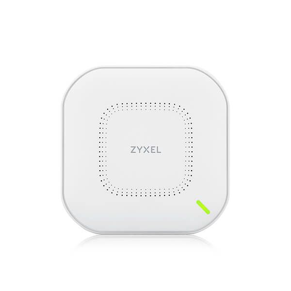 Zyxel WAX510D 1775 Mbit/s Bianco Supporto Power over Ethernet (PoE)